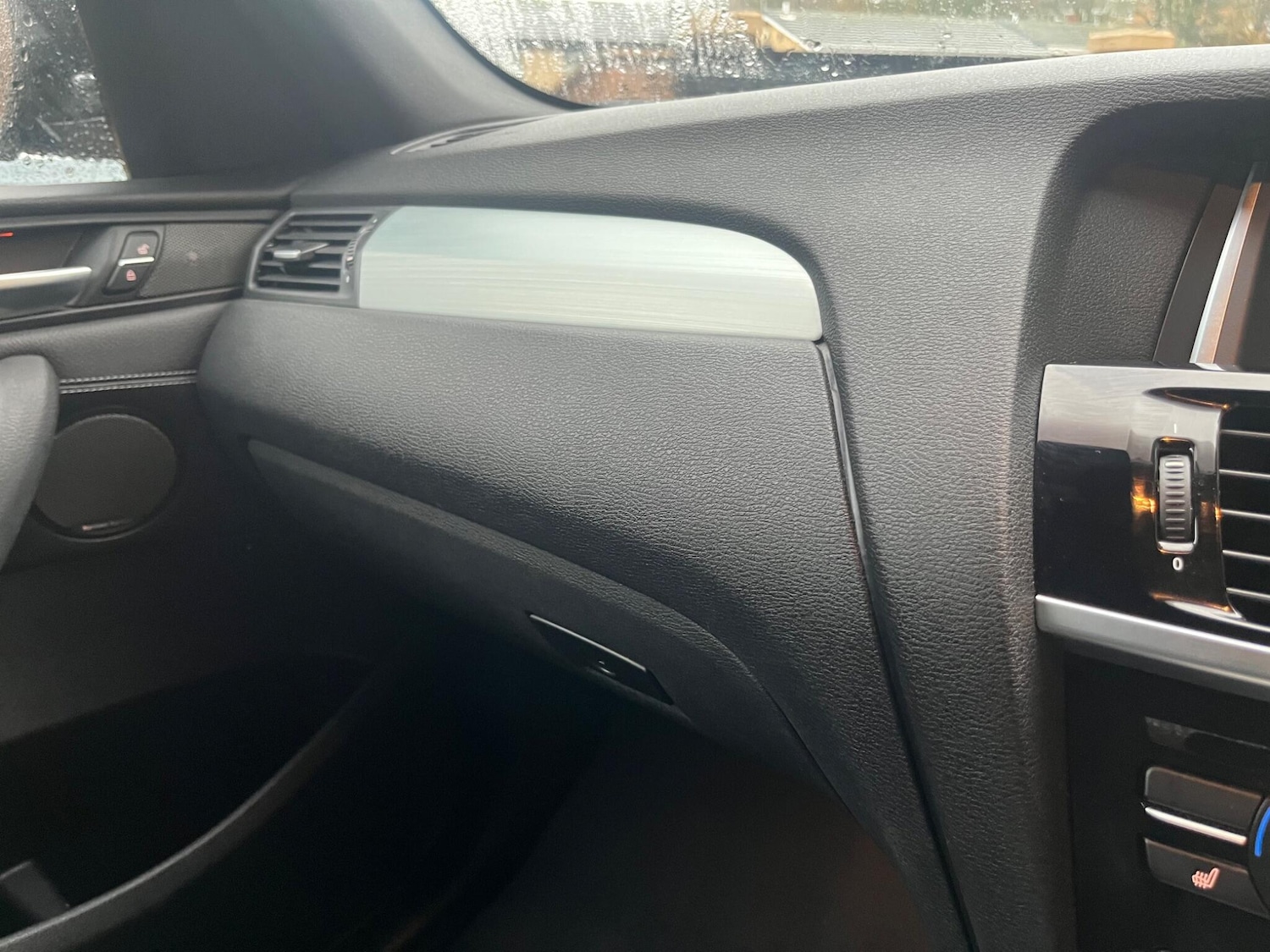 Used BMW X3 2016 for sale - 76550296: Photo 22