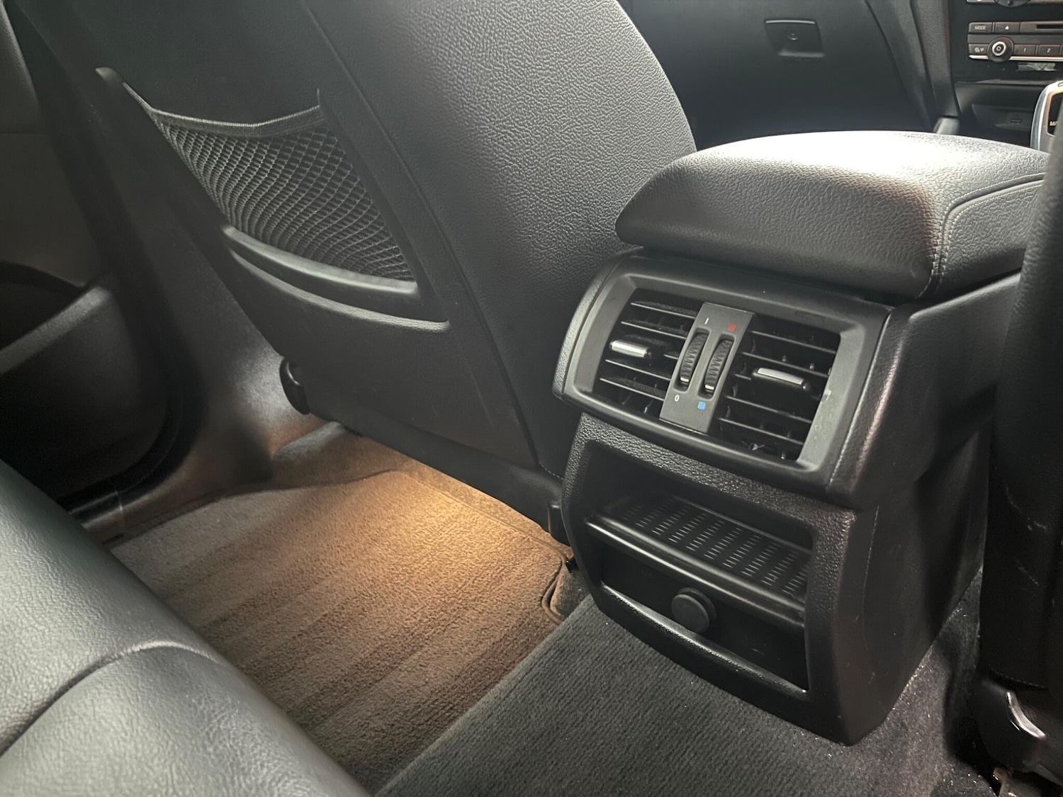 Used BMW X3 2016 for sale - 76550296: Photo 23