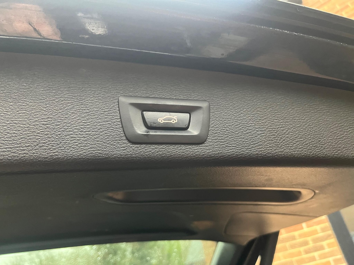 Used BMW X3 2016 for sale - 76550296: Photo 24