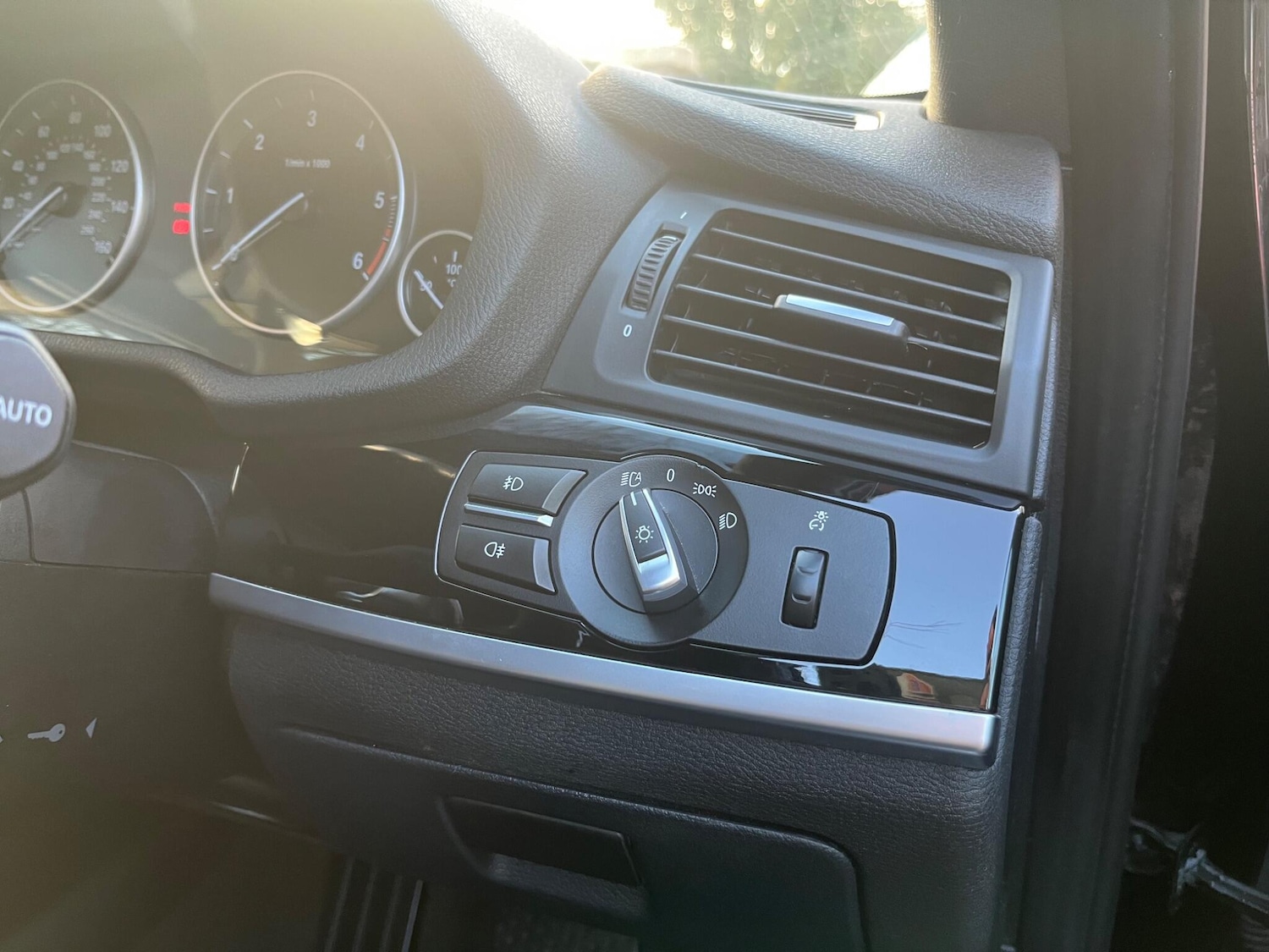 Used BMW X3 2016 for sale - 76550296: Photo 25