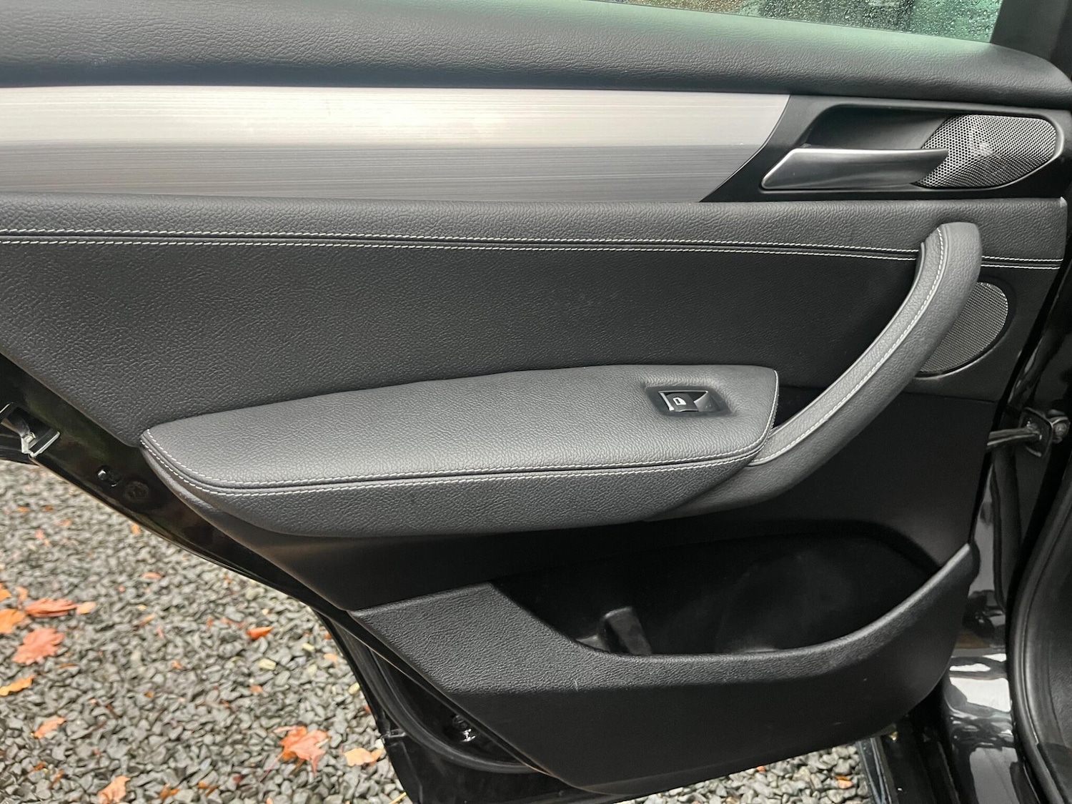 Used BMW X3 2016 for sale - 76550296: Photo 28