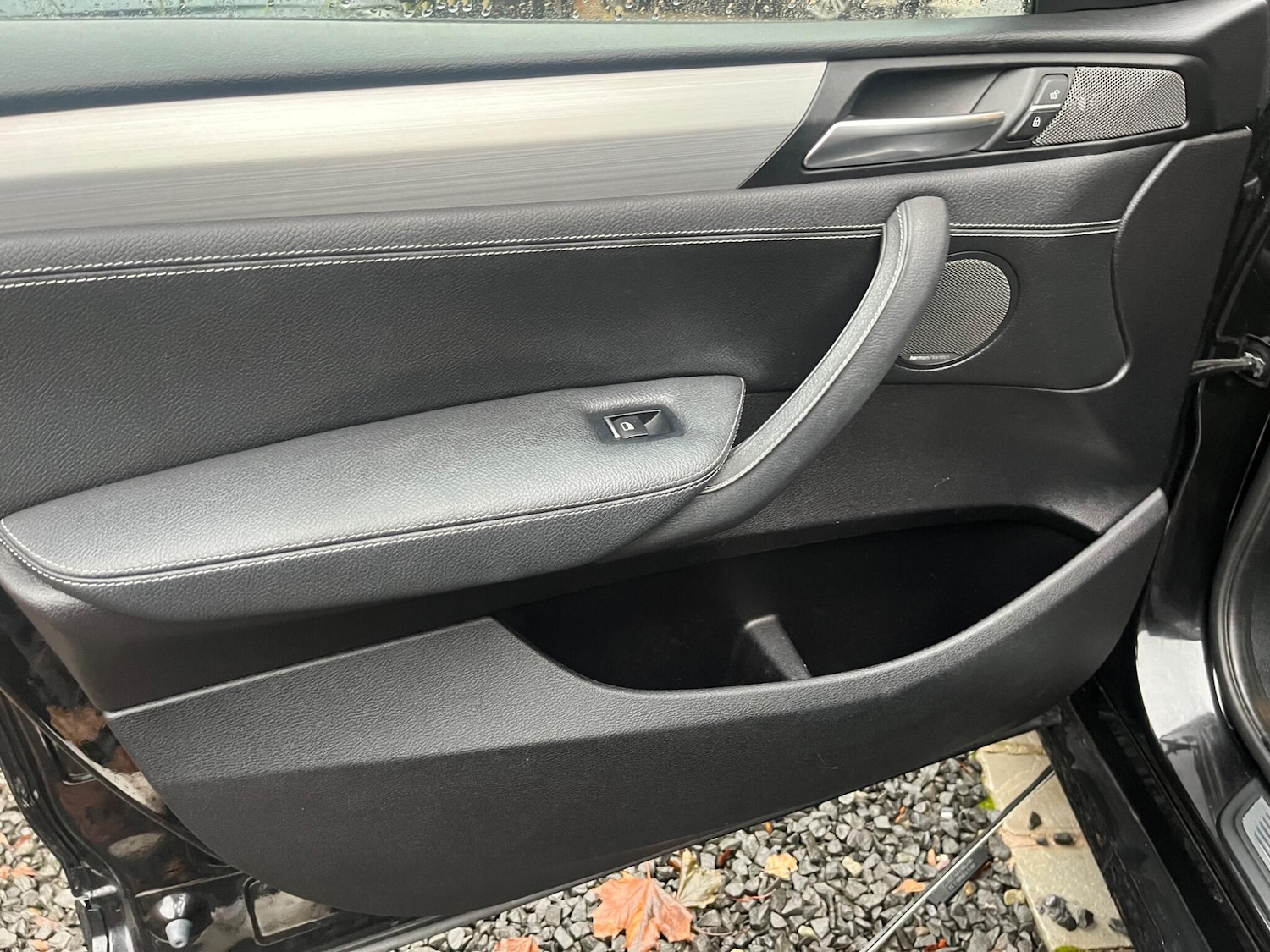 Used BMW X3 2016 for sale - 76550296: Photo 29