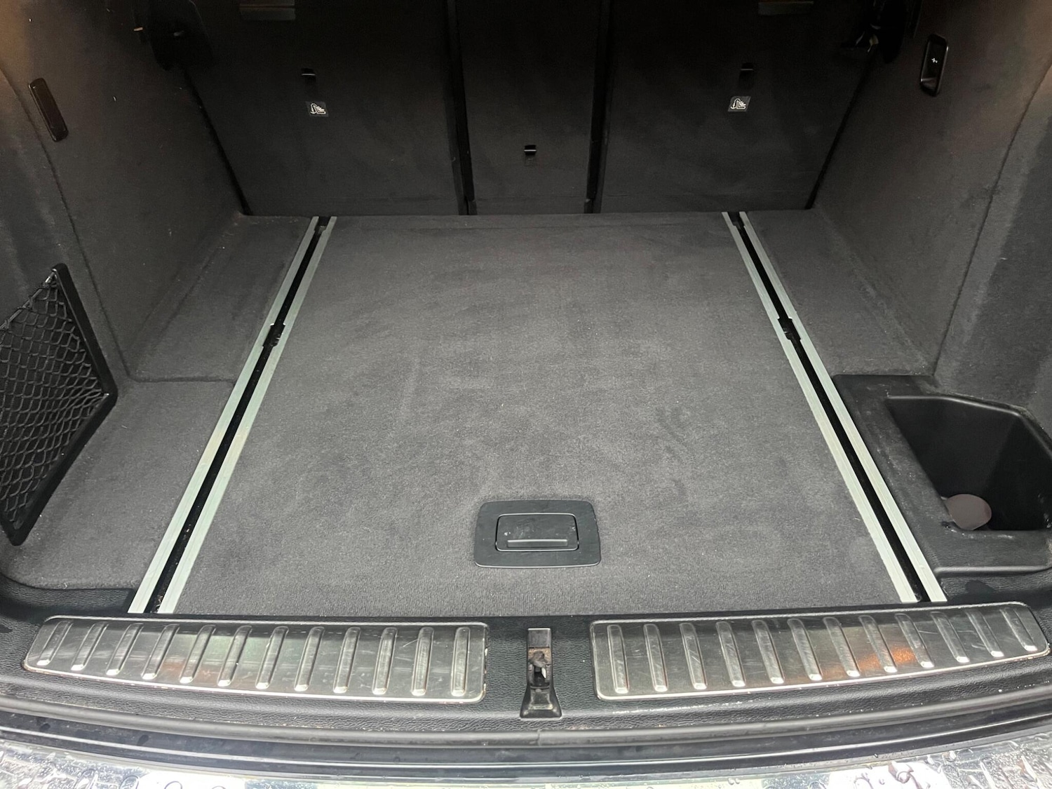 Used BMW X3 2016 for sale - 76550296: Photo 35