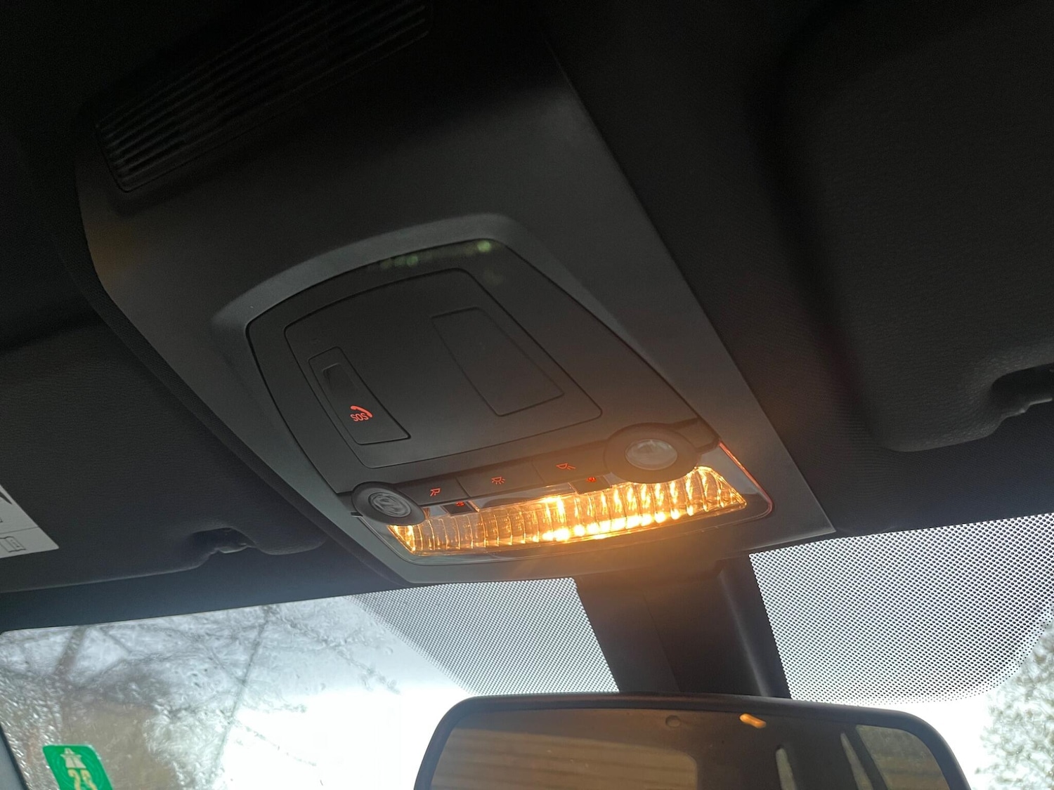 Used BMW X3 2016 for sale - 76550296: Photo 42