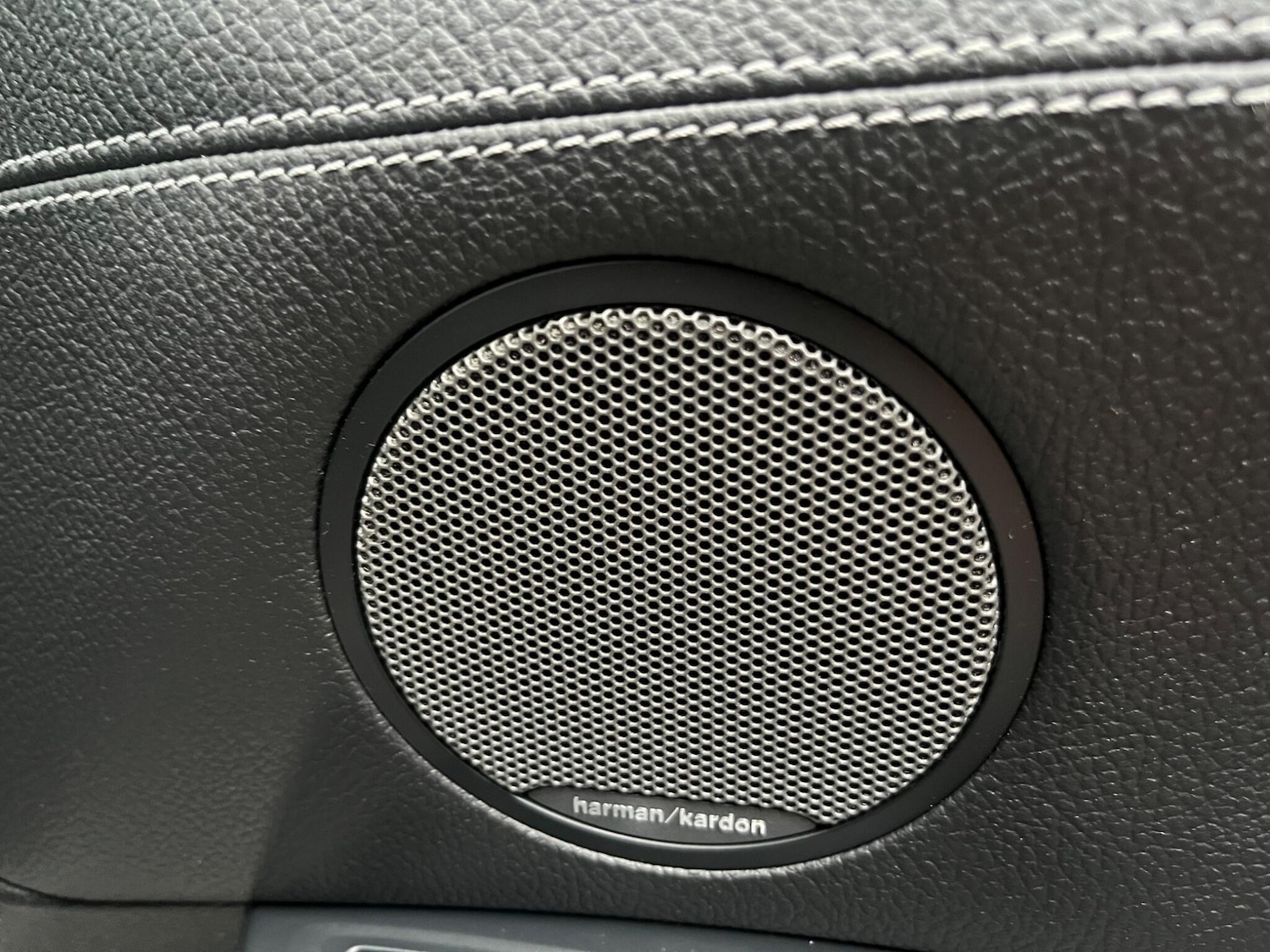 Used BMW X3 2016 for sale - 76550296: Photo 46