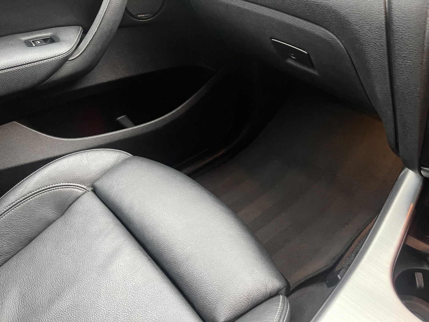 Used BMW X3 2016 for sale - 76550296: Photo 48