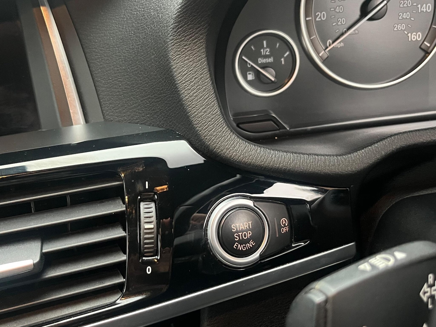 Used BMW X3 2016 for sale - 76550296: Photo 49