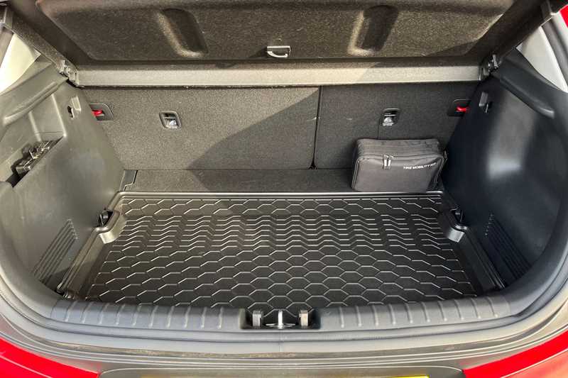 Used Kia Stonic 2023 for sale - 77786527: Photo 23