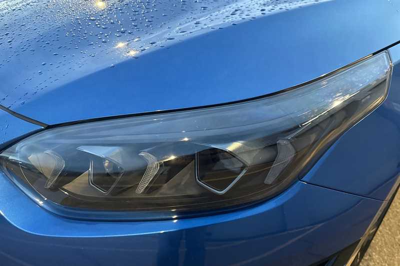 Used Kia Ceed 2025 for sale - 76705852: Photo 16