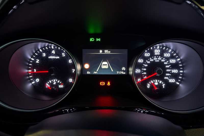 Used Kia Ceed 2025 for sale - 76705852: Photo 17