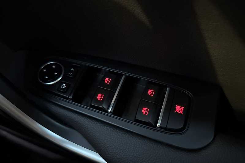 Used Kia Ceed 2025 for sale - 76705852: Photo 21