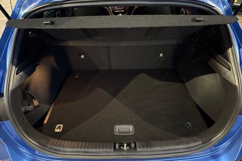 Used Kia Ceed 2025 for sale - 76705852: Photo 22