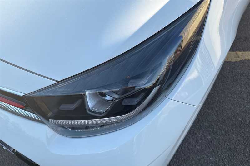 Used Kia Picanto for sale - 77660617: Photo 16