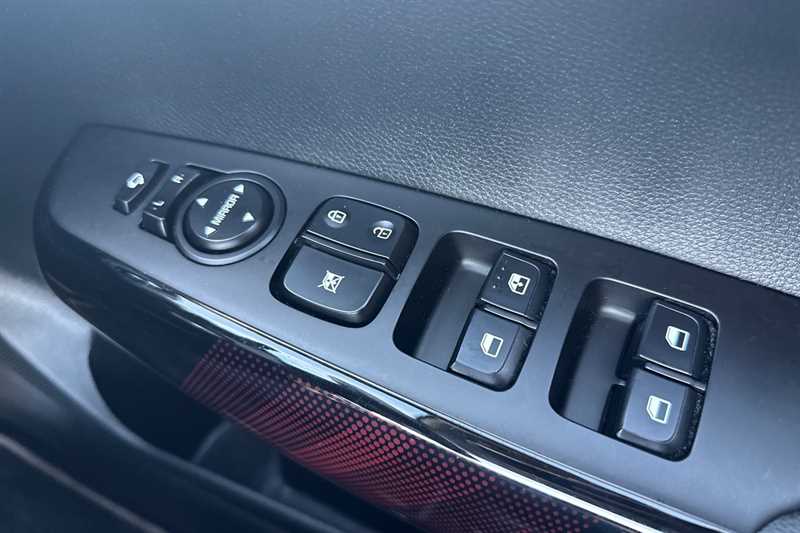 Used Kia Picanto for sale - 77660617: Photo 21