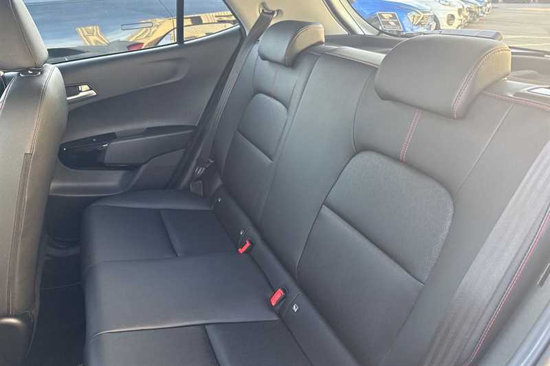 Used Kia Picanto for sale - 77660617: Photo 22