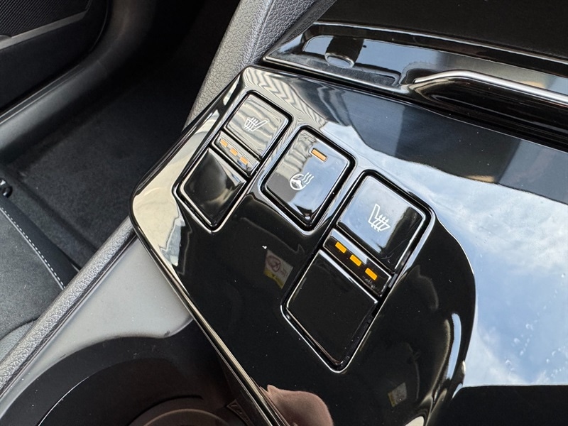 Used Kia Sportage 2025 for sale - 76705833: Photo 12