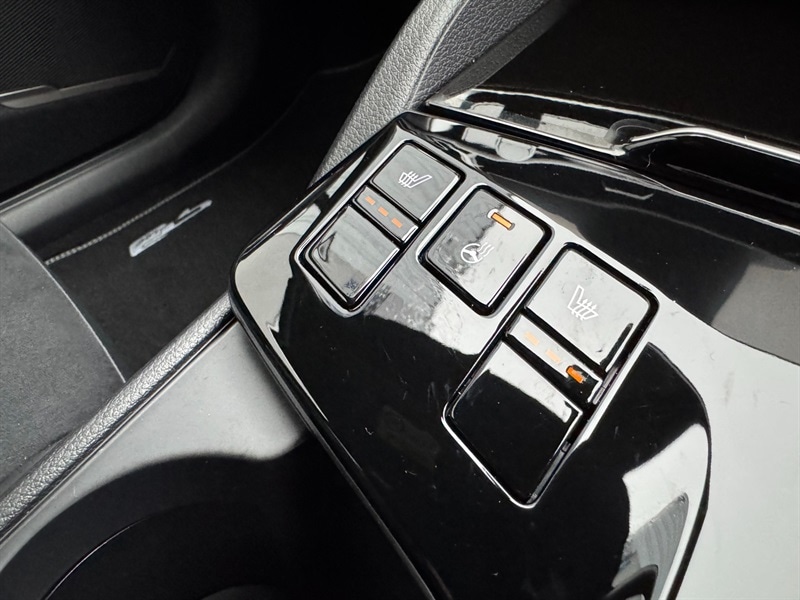 Used Kia Sportage 2025 for sale - 76575409: Photo 12