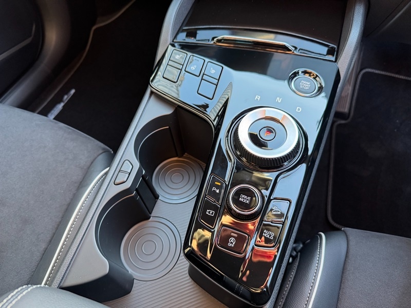 Used Kia Sportage 2025 for sale - 76705830: Photo 11