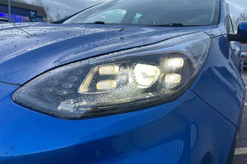 Used Kia Sportage 2020 for sale - 76851384: Photo 16