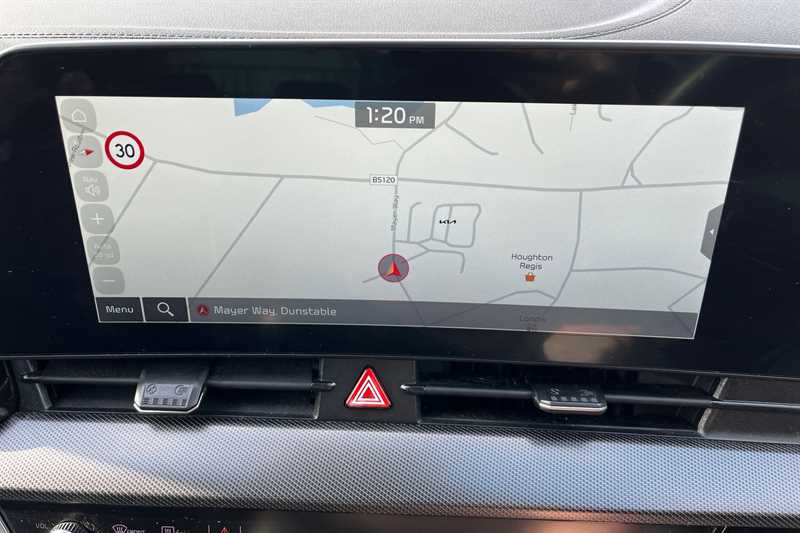 Used Kia Sportage 2024 for sale - 78187135: Photo 14