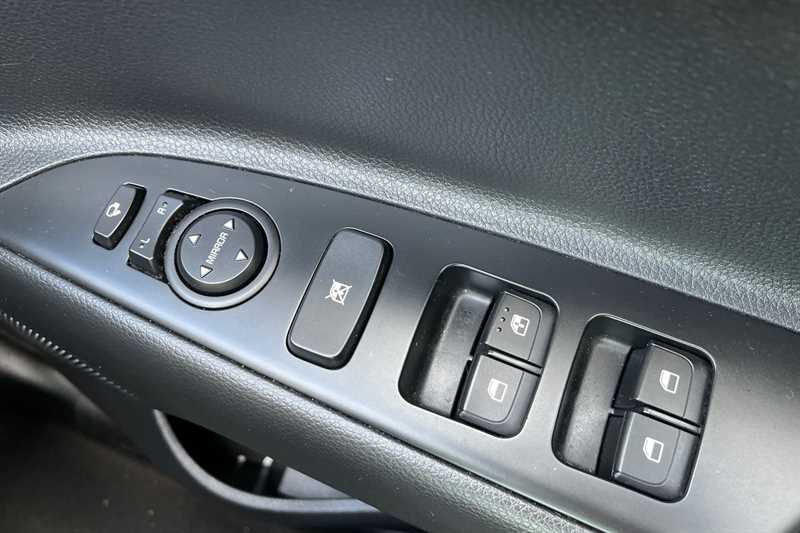 Used Kia Rio 2021 for sale - 78089007: Photo 20