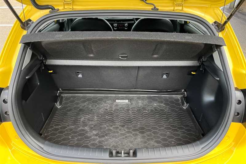 Used Kia Rio 2021 for sale - 78089007: Photo 22