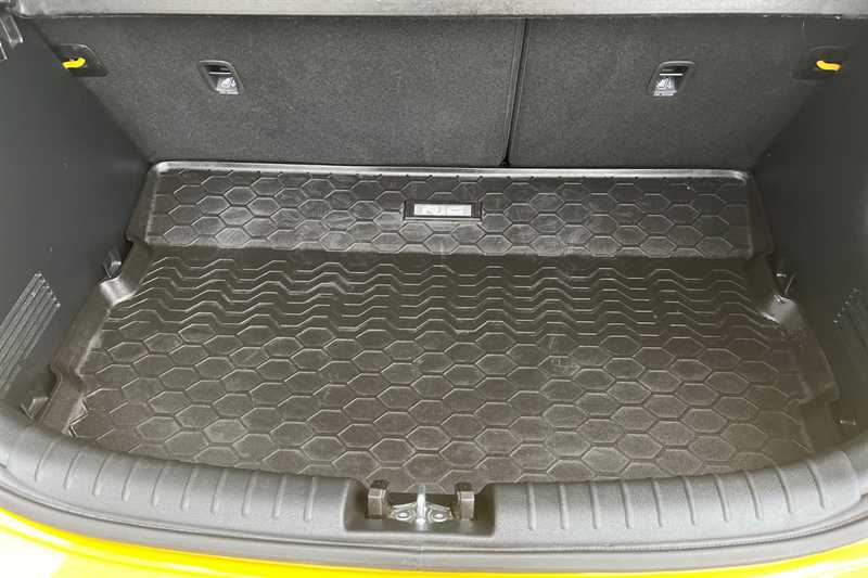 Used Kia Rio 2023 for sale - 76459152: Photo 23