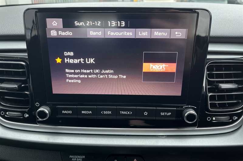 Used Kia Rio 2023 for sale - 77031784: Photo 13