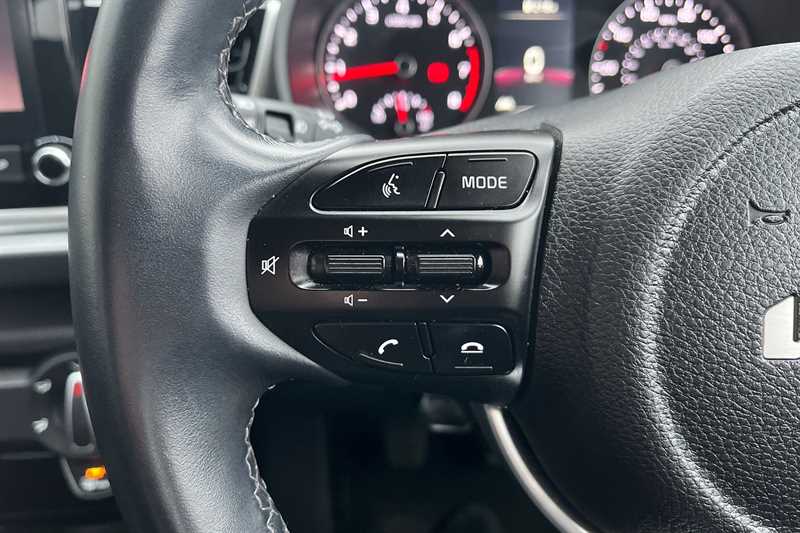 Used Kia Rio 2023 for sale - 77031784: Photo 18