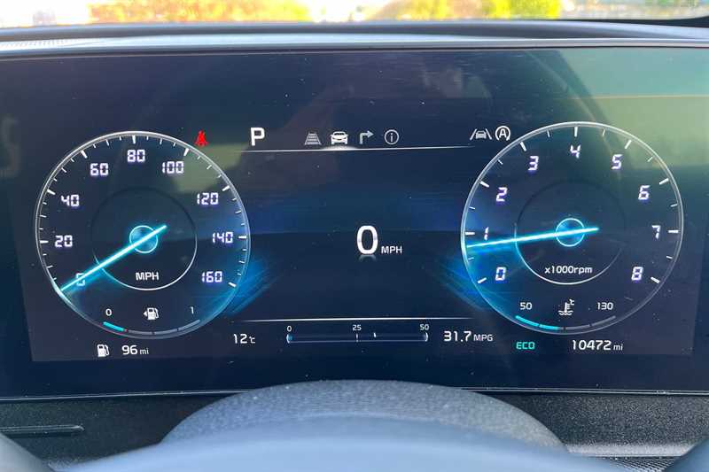 Used Kia Sportage 2023 for sale - 78117987: Photo 17