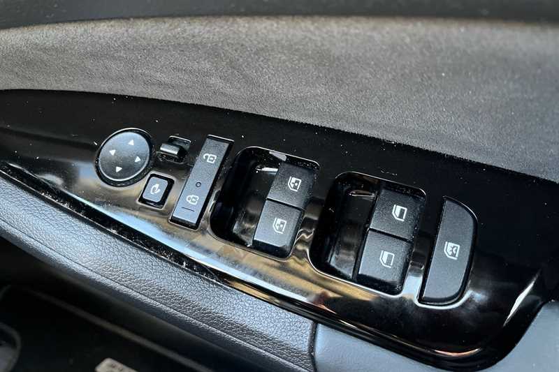 Used Kia Sportage 2023 for sale - 78117987: Photo 21