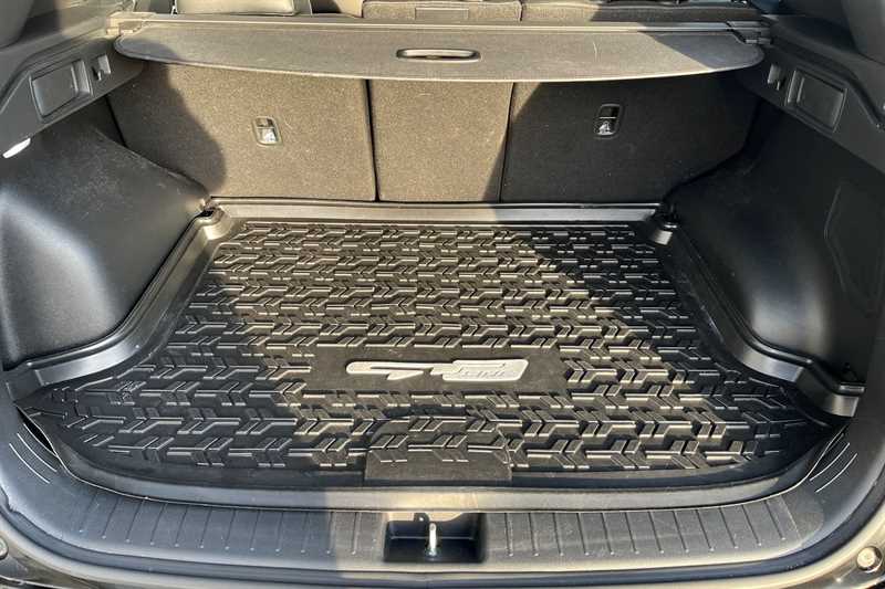 Used Kia Sportage 2023 for sale - 78117987: Photo 23