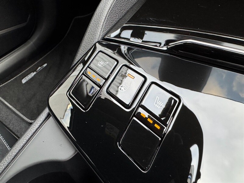 Used Kia Sportage 2025 for sale - 76788514: Photo 12