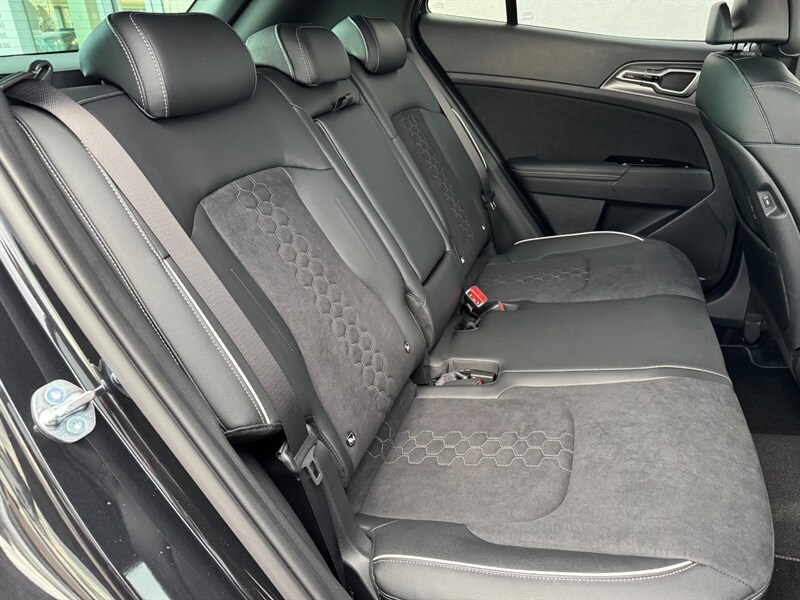 Used Kia Sportage 2025 for sale - 76788514: Photo 16