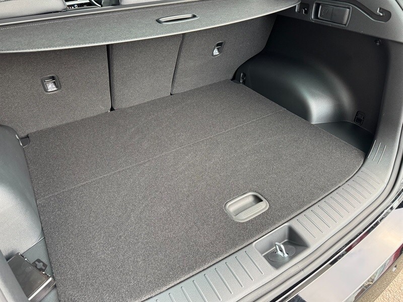 Used Kia Sportage 2025 for sale - 76788514: Photo 17