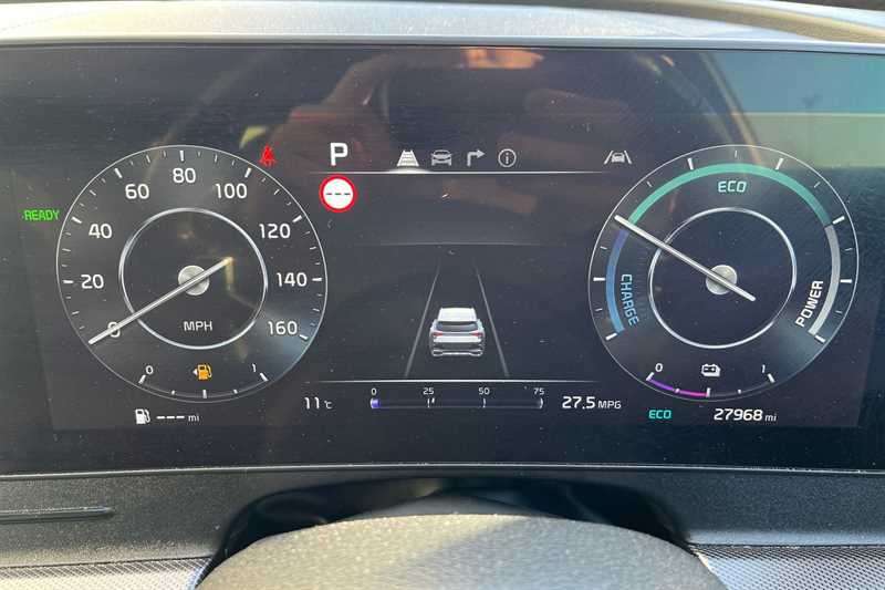 Used Kia Sportage 2023 for sale - 76788508: Photo 17