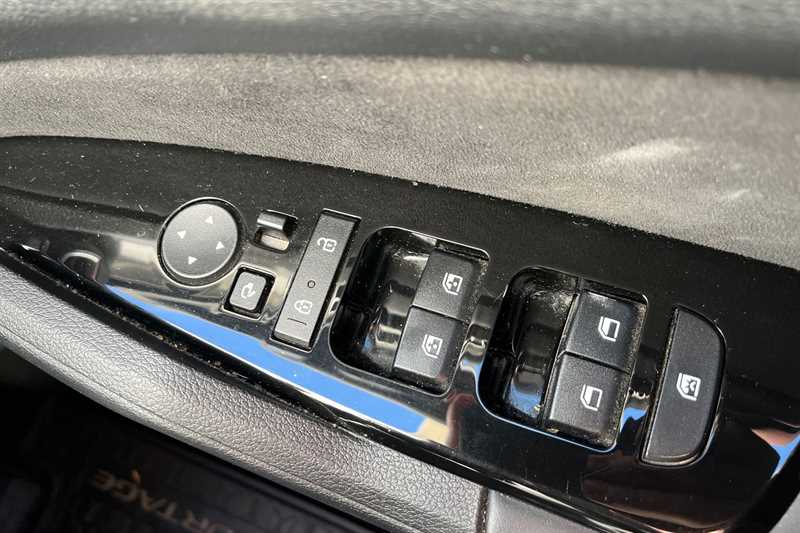 Used Kia Sportage 2023 for sale - 76788508: Photo 20