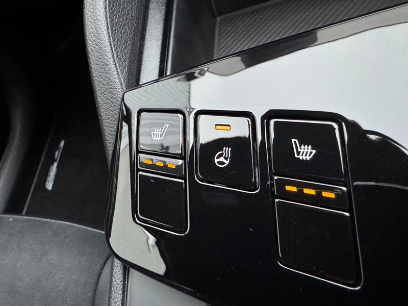 Used Kia Sportage 2025 for sale - 76705832: Photo 12