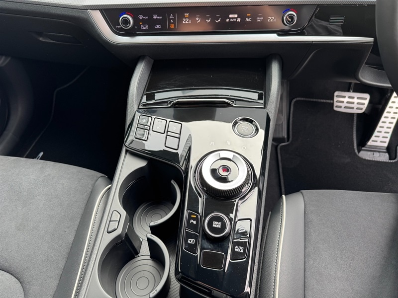 Used Kia Sportage 2025 for sale - 76788525: Photo 11