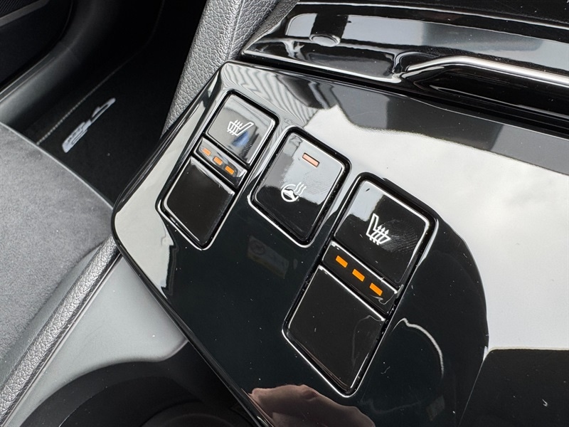 Used Kia Sportage 2025 for sale - 76788525: Photo 12