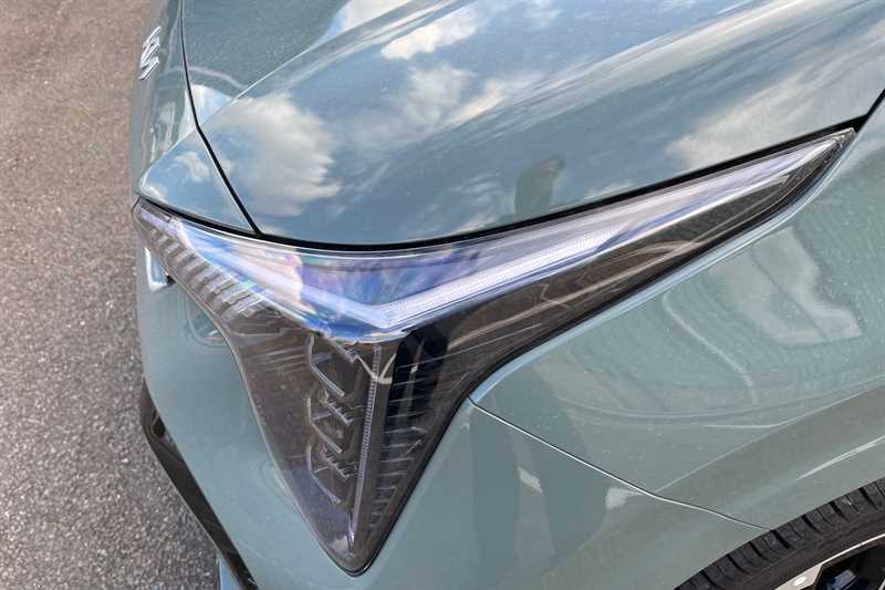 Used Kia Picanto 2024 for sale - 77855936: Photo 16