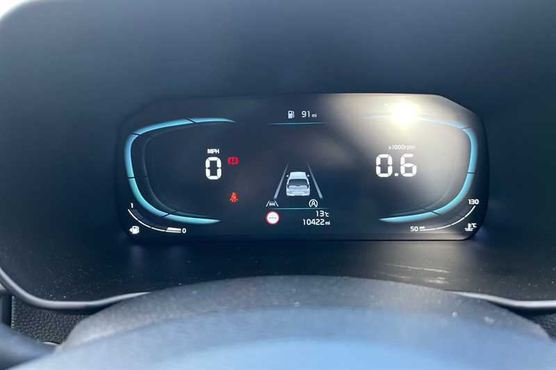 Used Kia Picanto 2024 for sale - 77855936: Photo 17