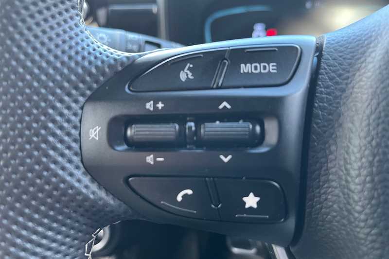 Used Kia Picanto 2024 for sale - 77855936: Photo 19