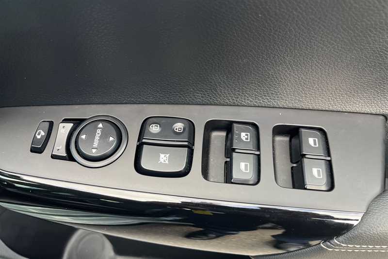 Used Kia Picanto 2024 for sale - 77855936: Photo 21