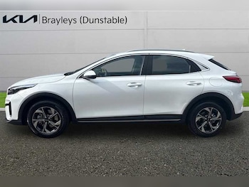 Used Kia XCeed 2026 for sale - 78506270: Photo