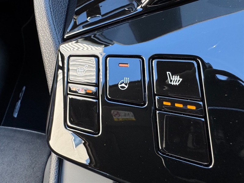 Used Kia Sportage 2025 for sale - 76523725: Photo 12