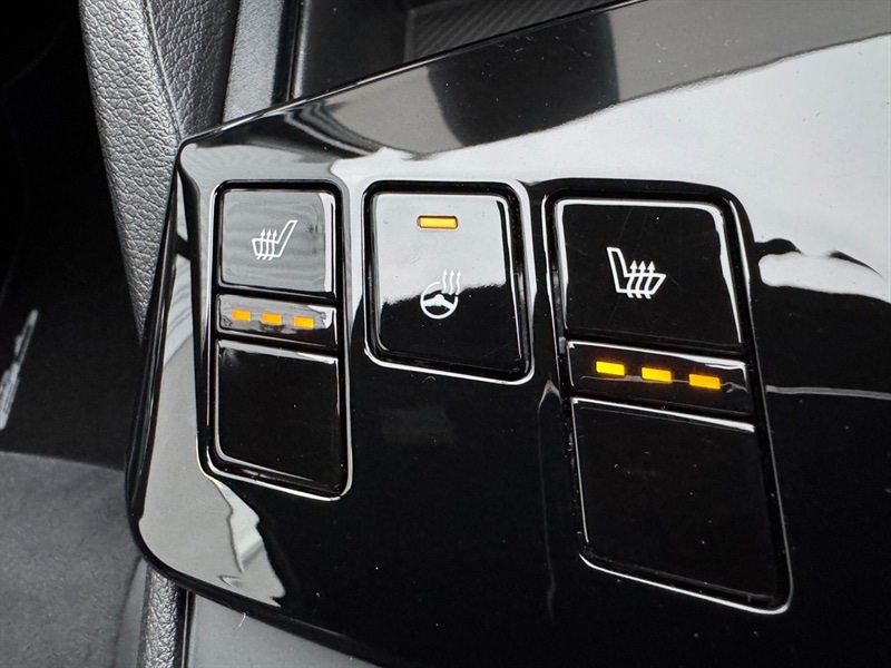 Used Kia Sportage 2025 for sale - 76563989: Photo 12