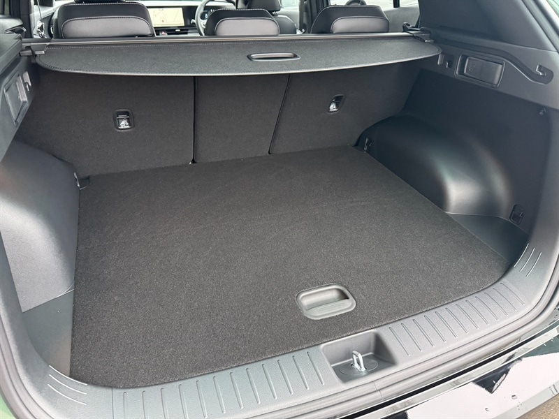 Used Kia Sportage 2025 for sale - 76563989: Photo 17