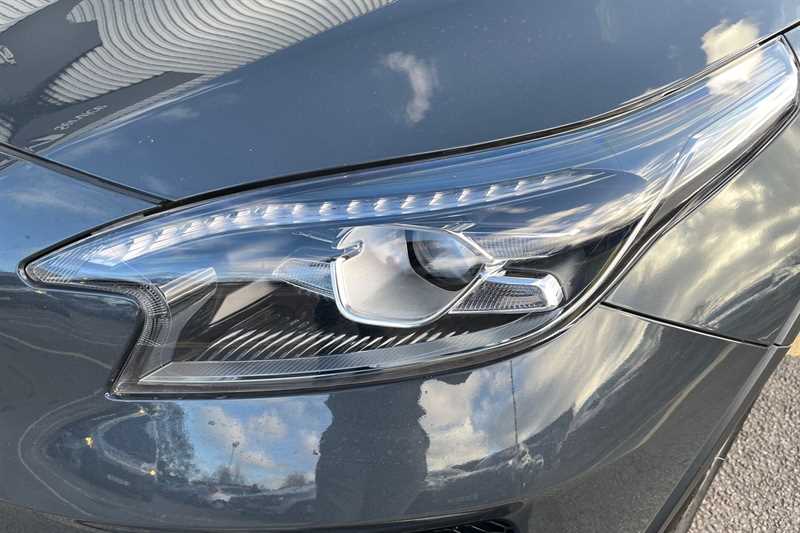 Used Kia XCeed 2020 for sale - 76487617: Photo 16