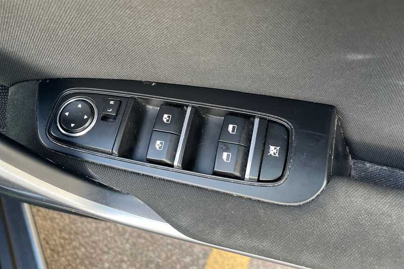 Used Kia XCeed 2020 for sale - 76487617: Photo 21